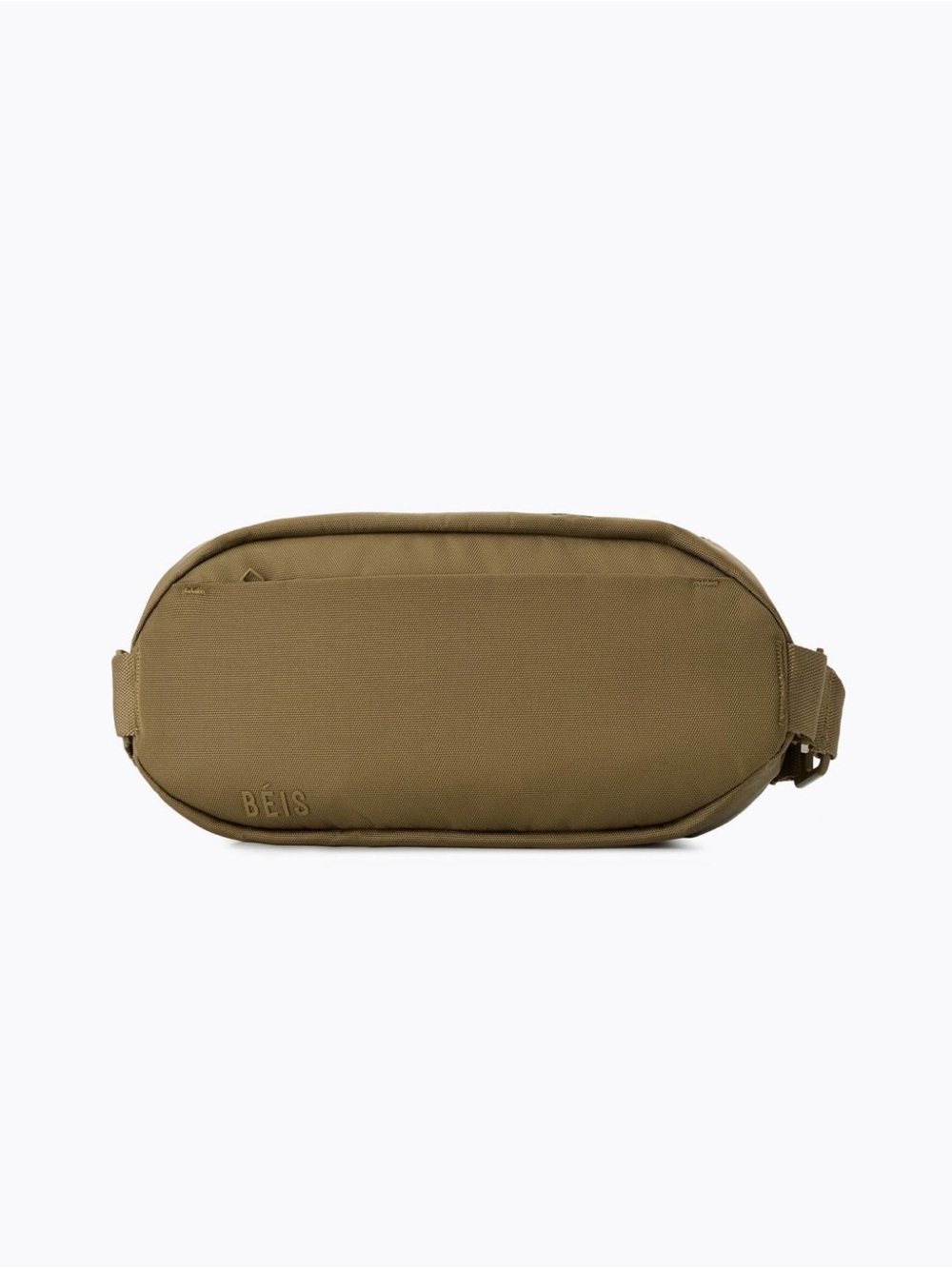 BEIS  The Pro Travel Sling In Khaki